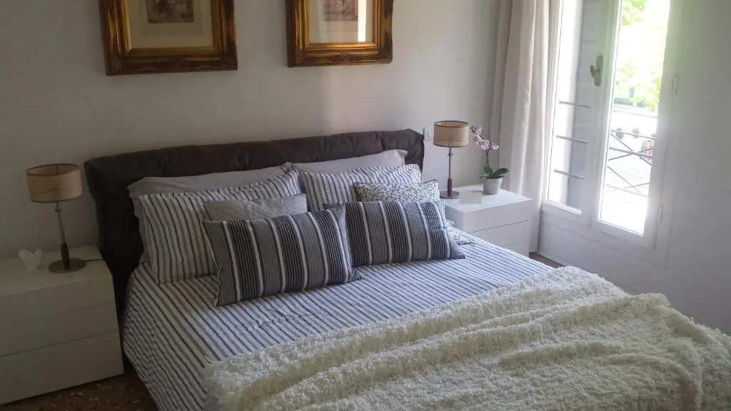 B&B San Leonardo
