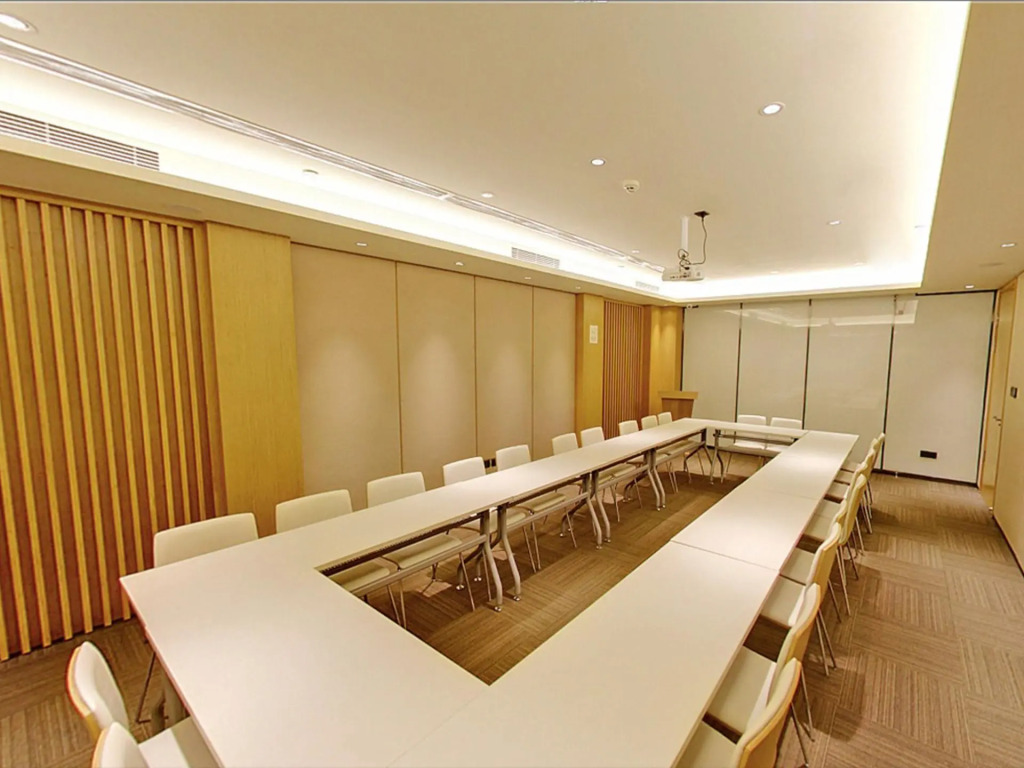 Ji Hotel Taiyuan High-tech Zone