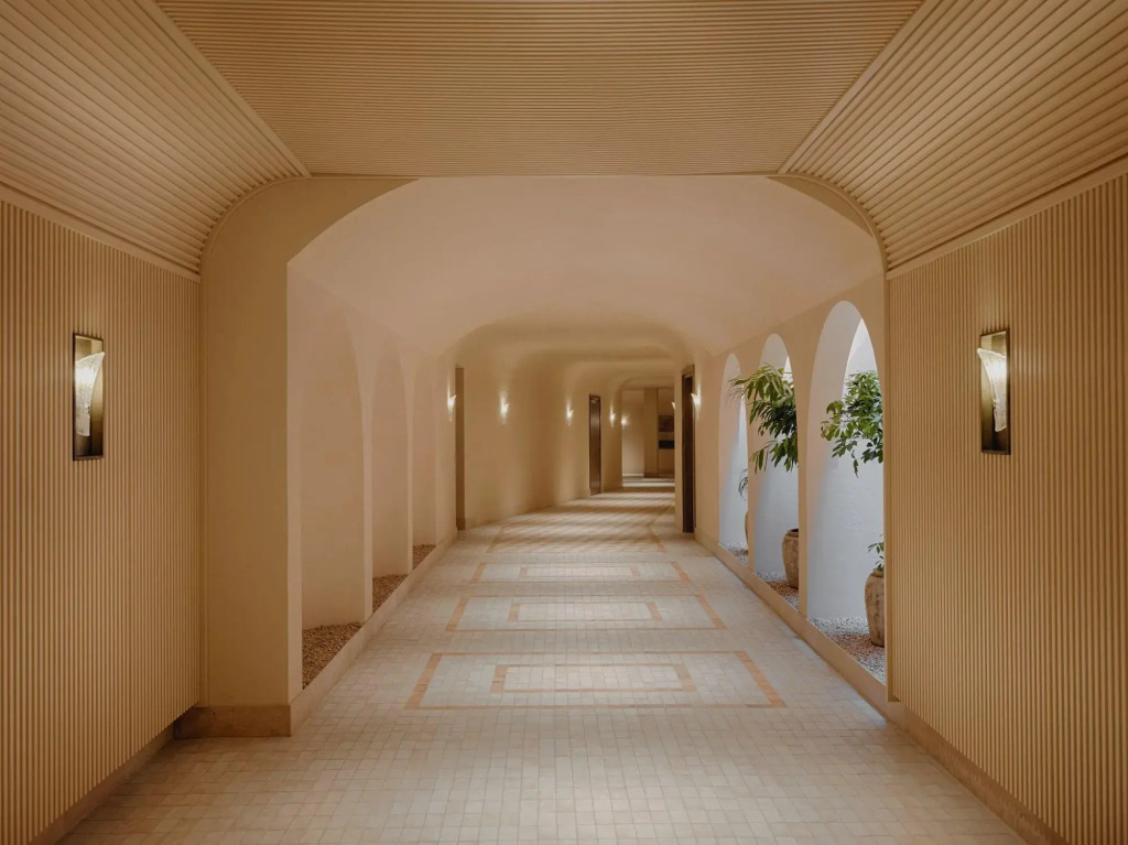 Stradom House Hotel & Spa, Autograph Collection