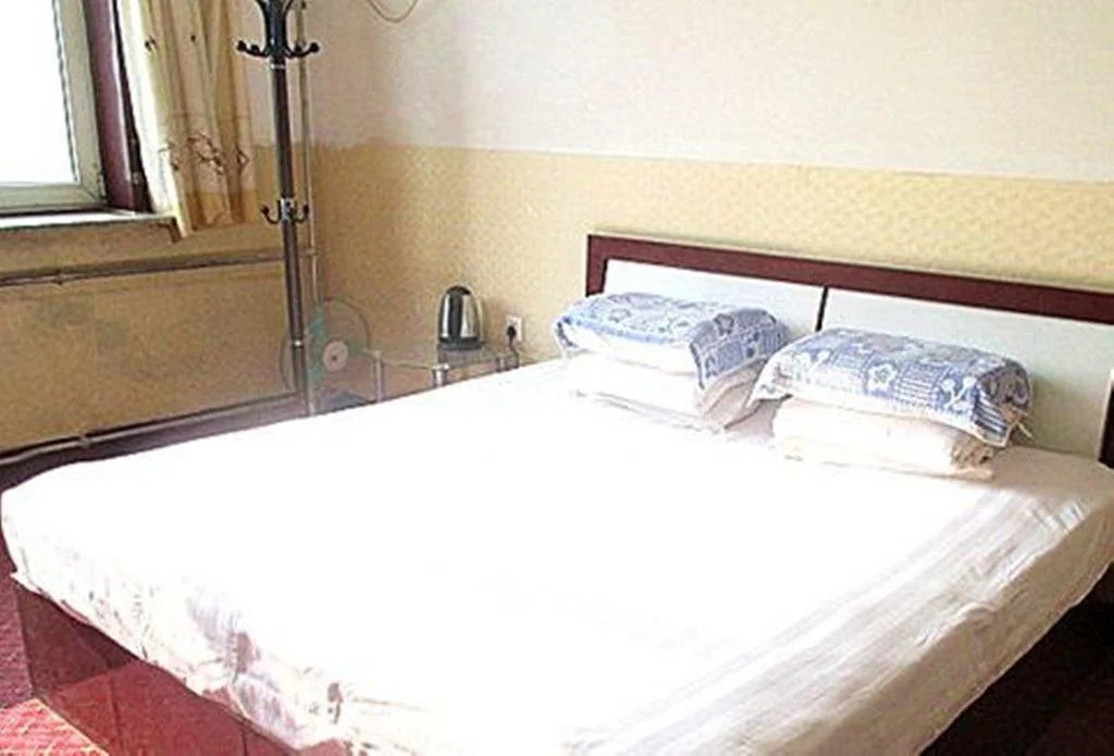 Laifu Inn