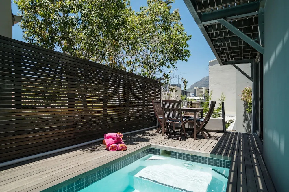 108 Waterkant