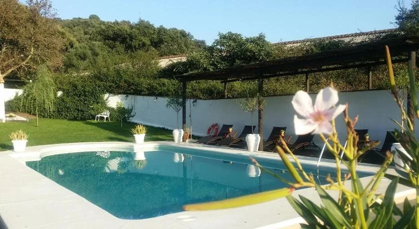 Casona Del Duende