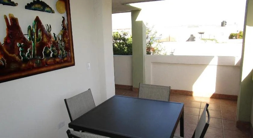 Hotel Lorimar