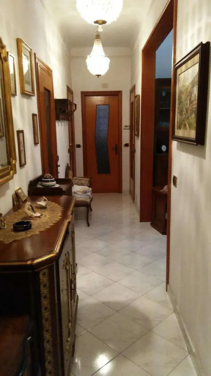 Casa Nene