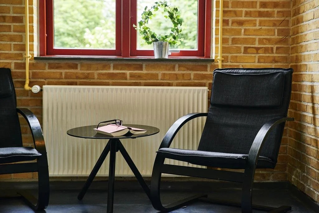 Danhostel Tønder