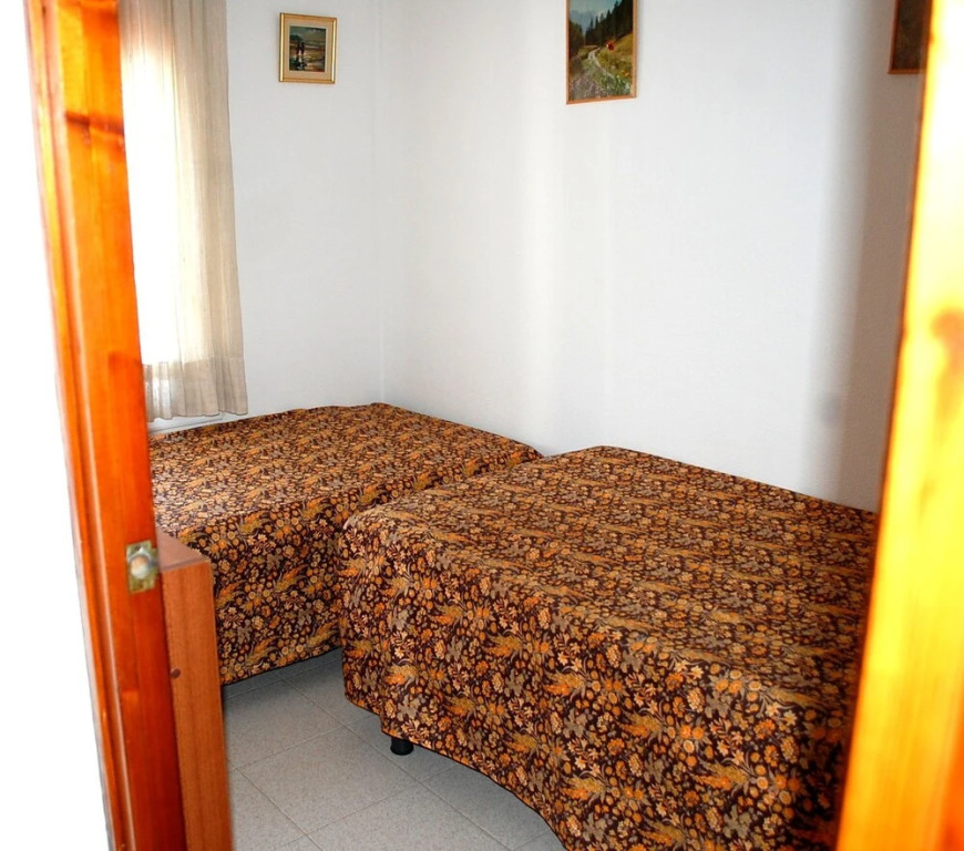 Apartamento 3249 - Mire Et Flor 1-7