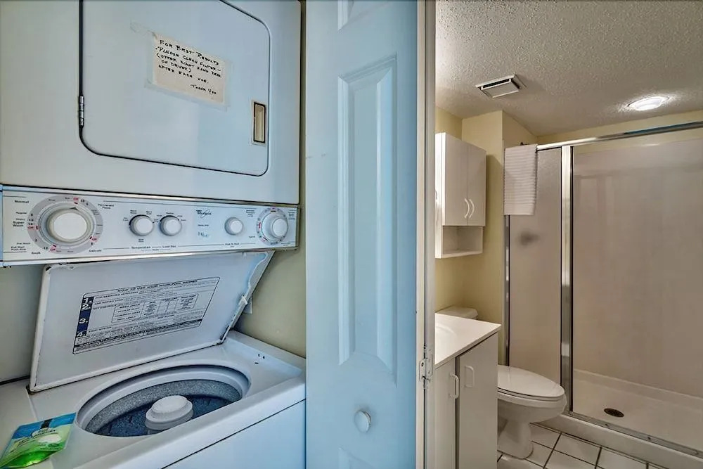 Pelican Beach Resort Rentals