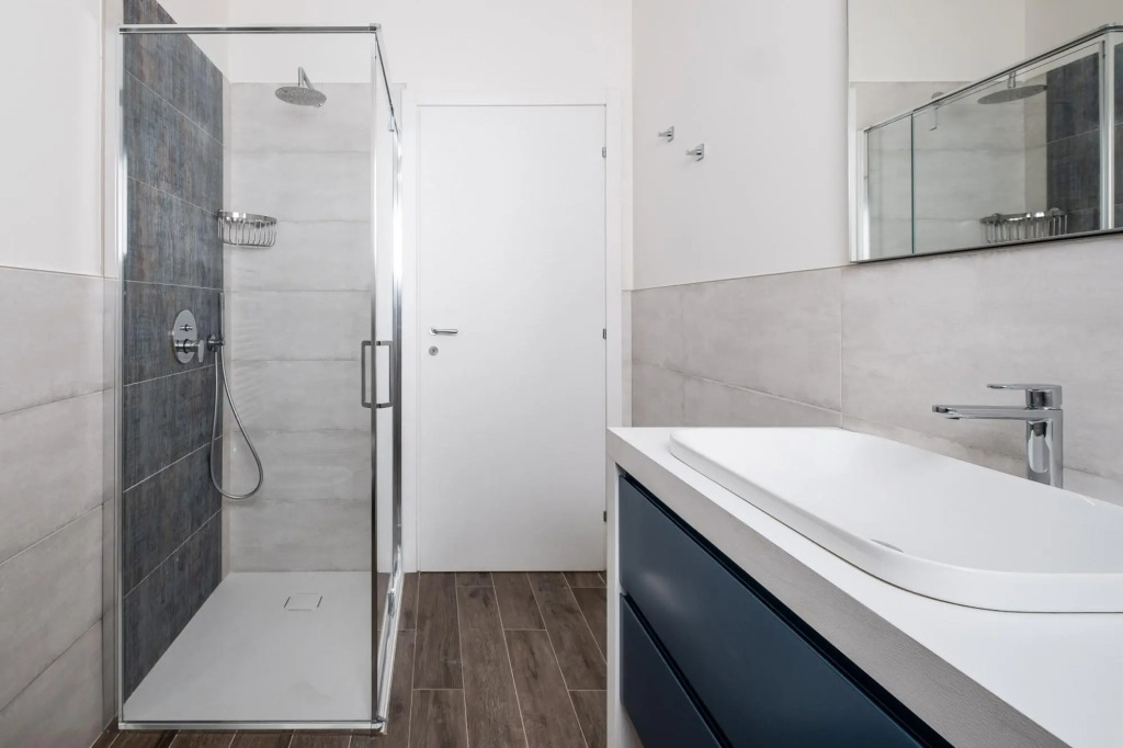 Ariosti Studio II by Wonderful Italy