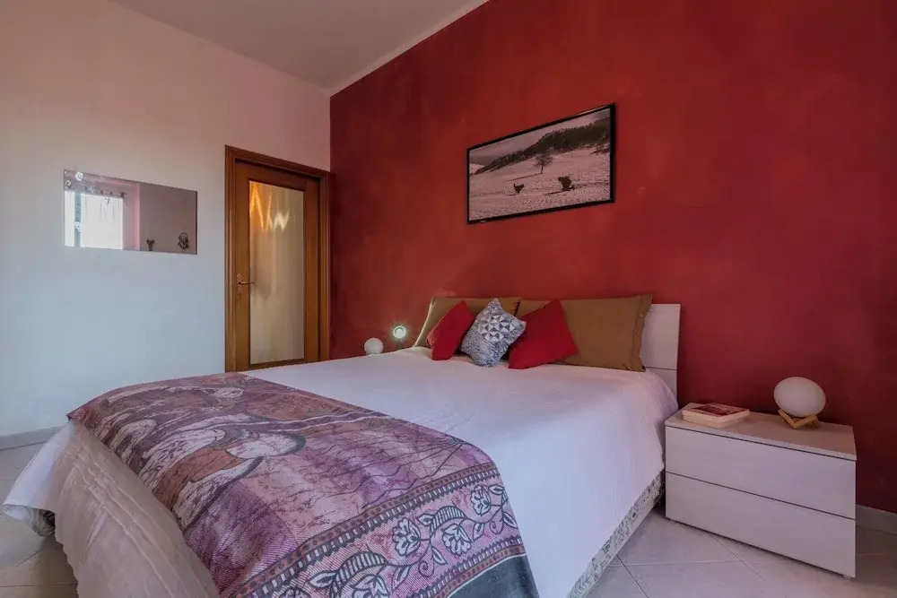 Torino Lifestyle Apartment by Wonderful Italy
