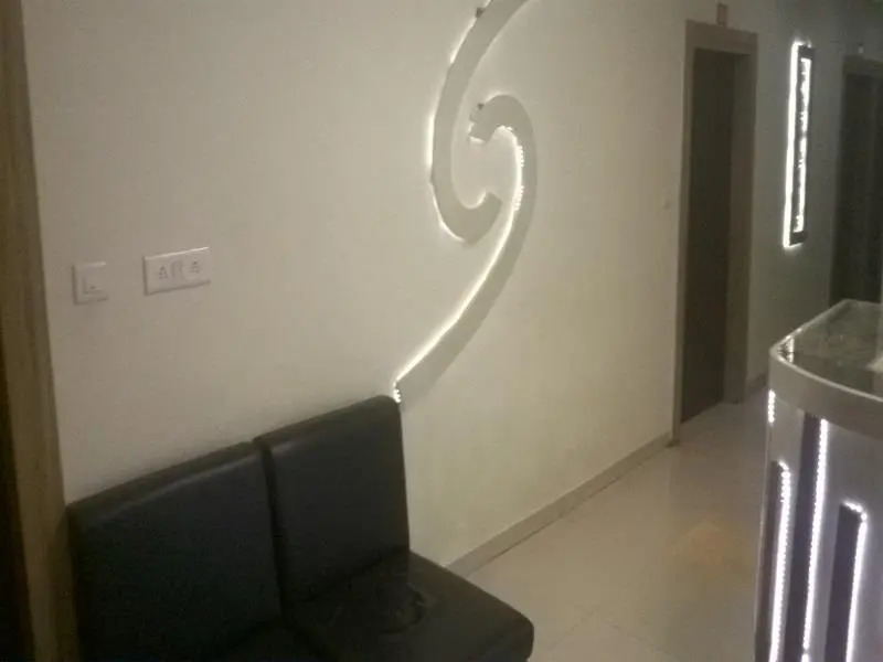 Hotel Mukund Inn