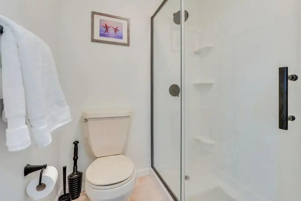 Dog-friendly Fishkill Tiny House in Wine Country