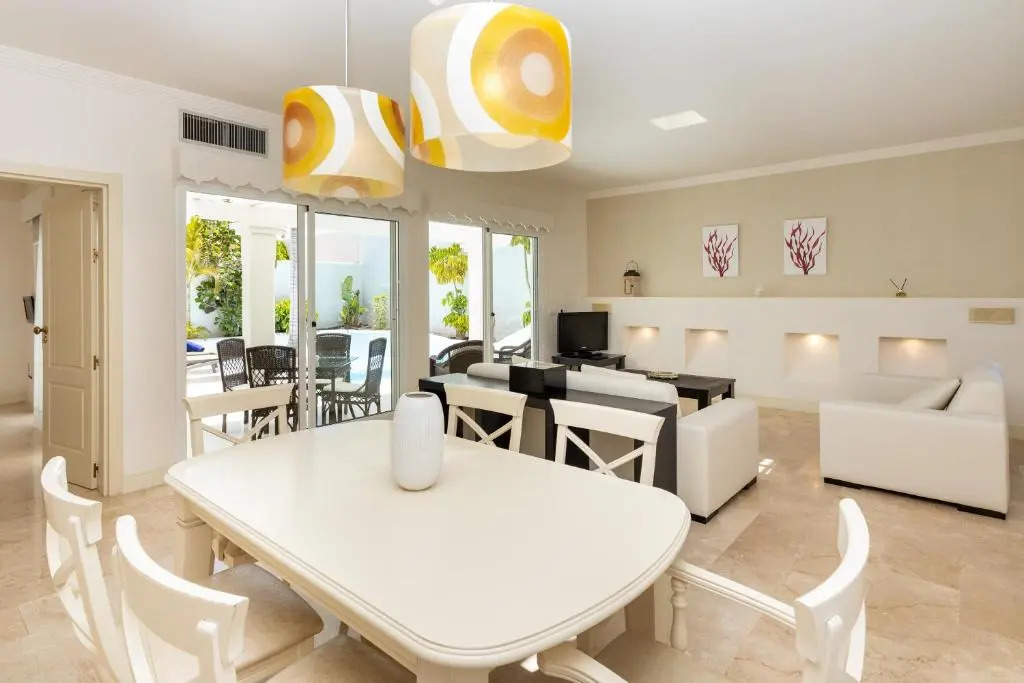 Villa 10.3