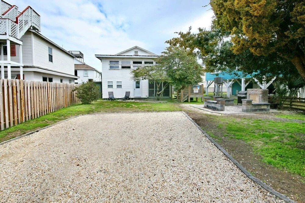 THE GALLERY-Ideal for 10-12 but Sleeps 18 Holiday home 5 BestStayz.1
