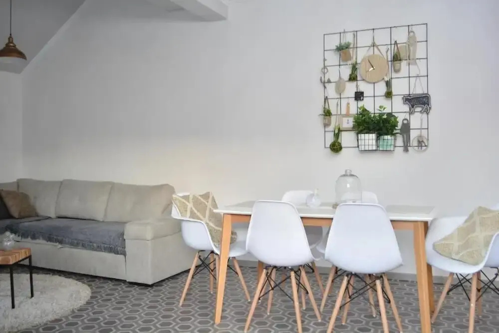 Apartman L&M