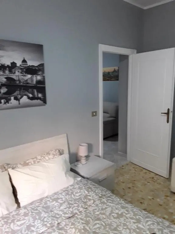 Casa galletti