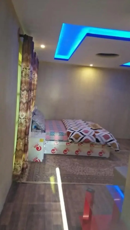 Fridays Hotel
