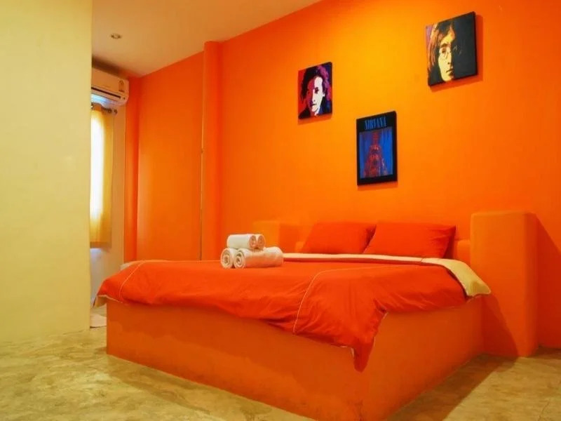 Suntree Home
