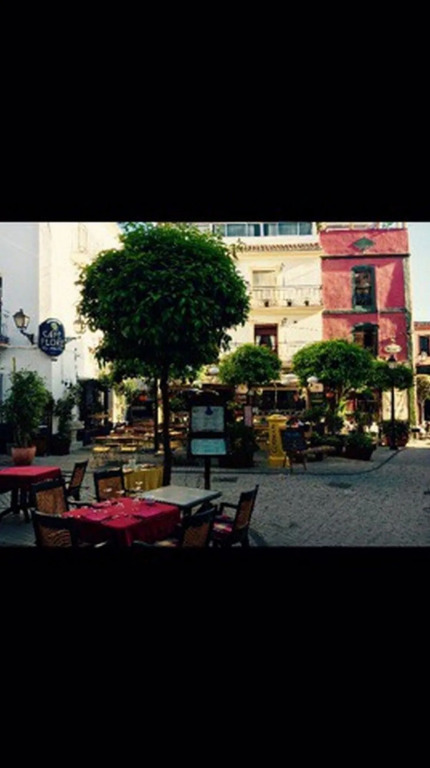 Hotel Bohemia