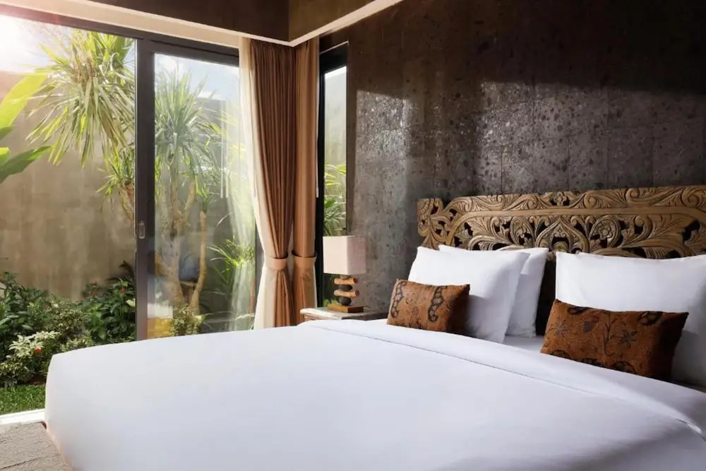 Villa Eliza Canggu
