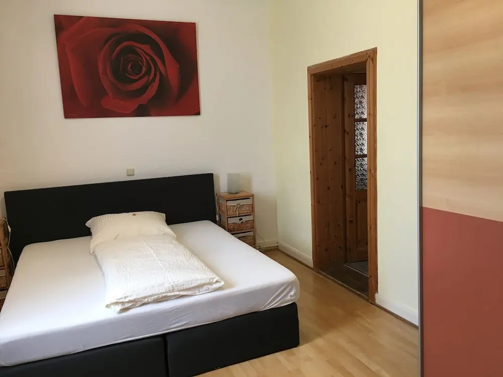 Hotel-Restaurant zur Post