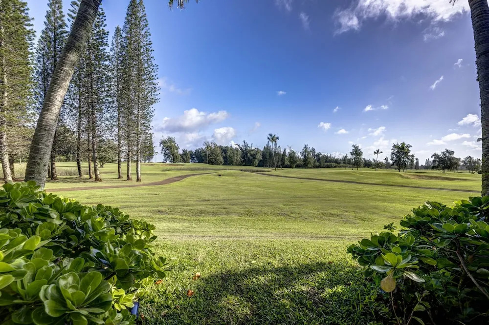 Turtle Bay Kuilima Resort East 1 Bedroom Condo by RedAwning