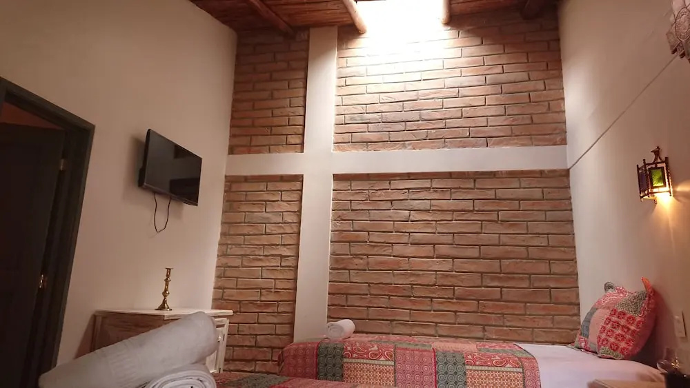 Villa Mimi
