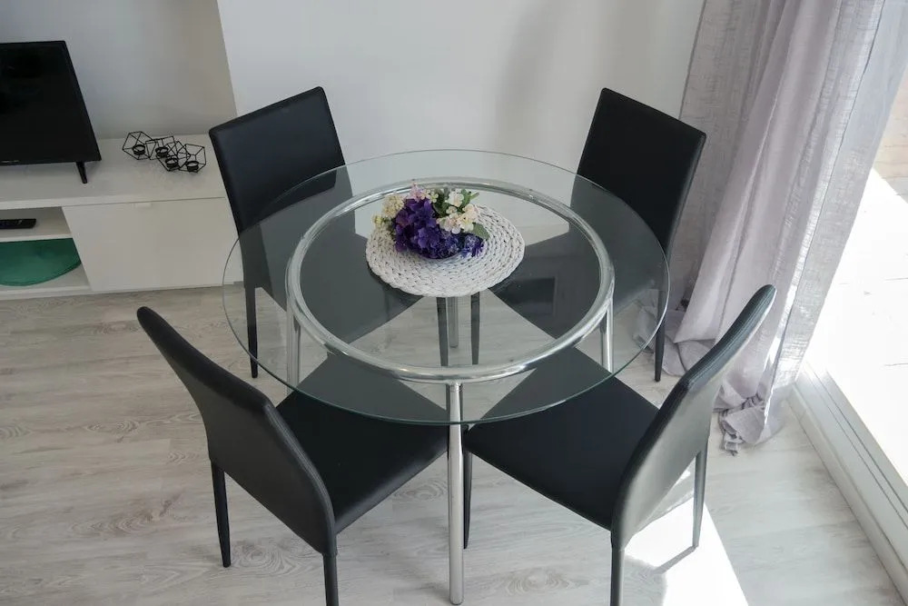 Apartamento Sargantana
