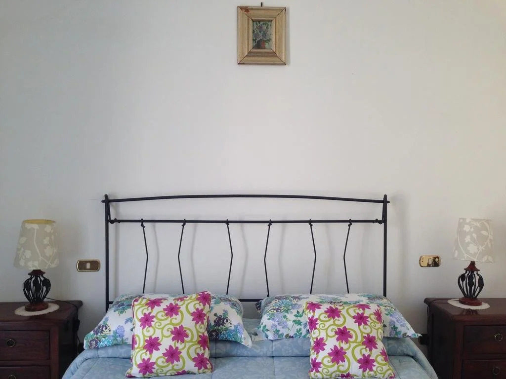 B&B Prestige