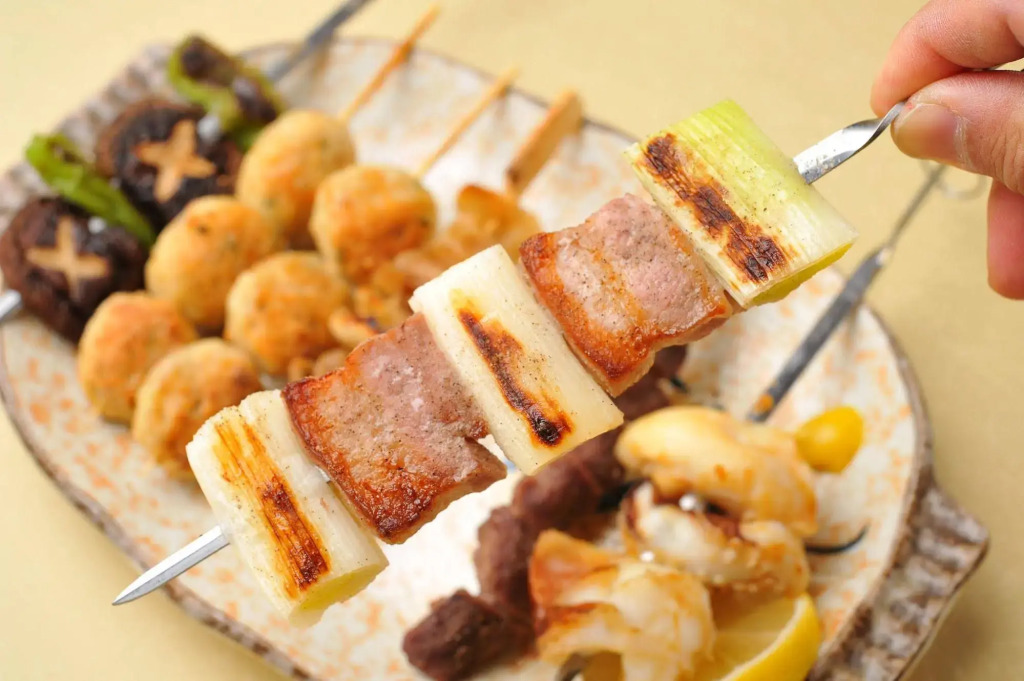Business Hotel BL Kuwana
