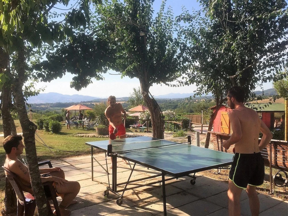 Villa Bizzi