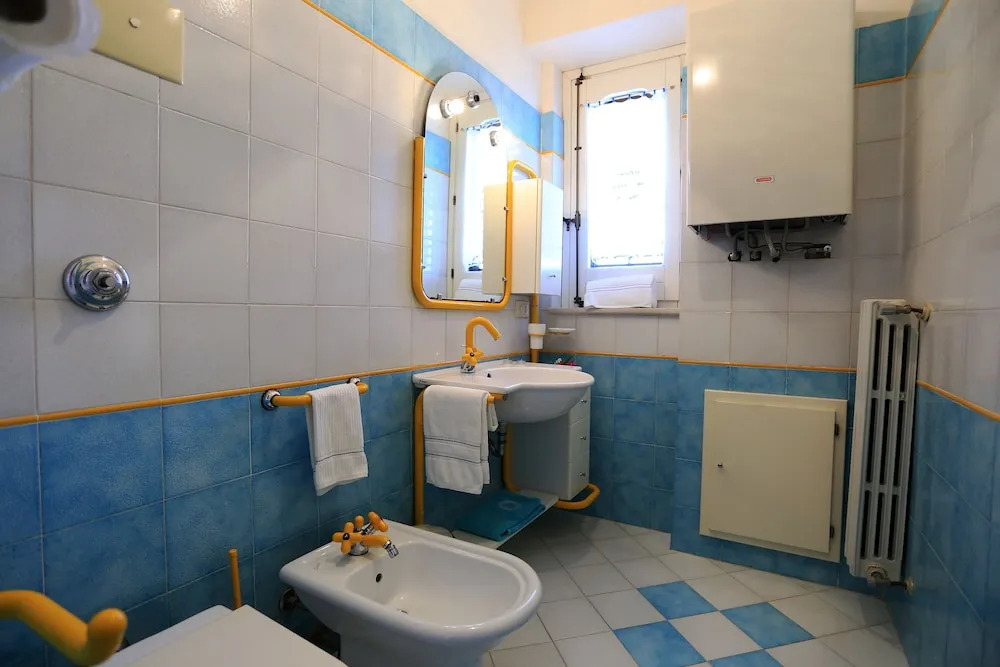 Eremo delle Grazie