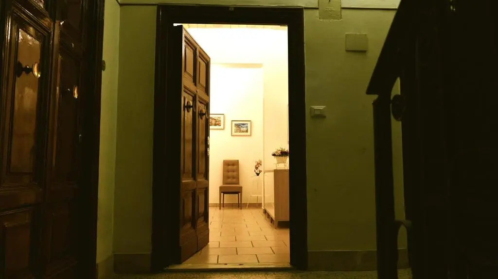 Stars Luxury Apartments