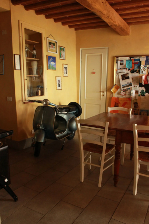 Relais Del Lago