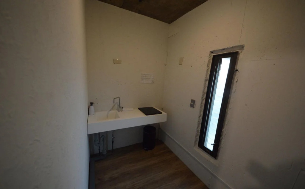 1/3rd Residence Serviced Apartments Shinjuku