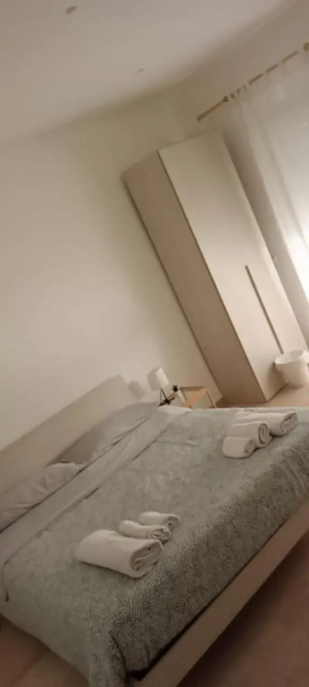La Casa Di Cesare