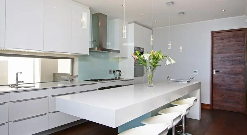 Oceana Residence