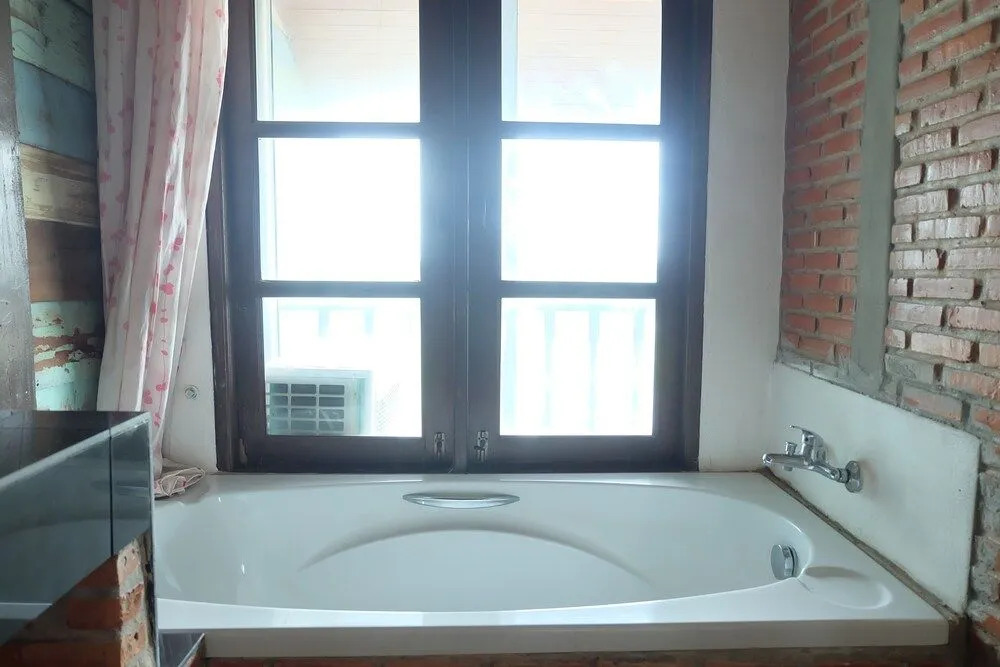 Laong Pilom Boutique Guesthouse