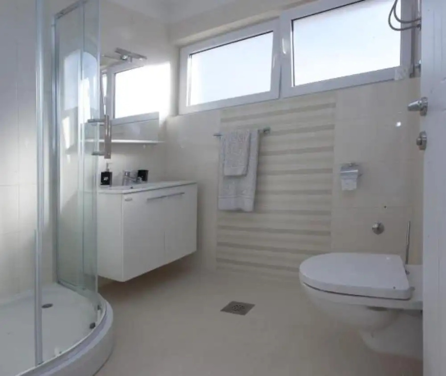 Apartment Adriatic - Saldun