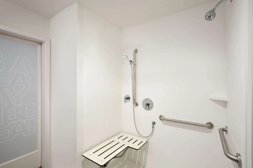 Hampton Inn Salt Lake City Cottonwood
