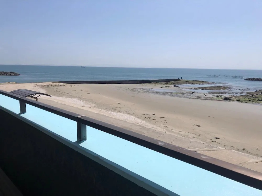 アネックス浜茶屋