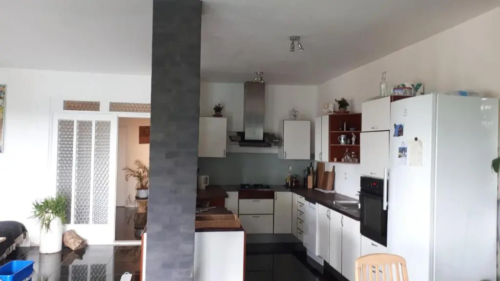 B&B Fryden Ly