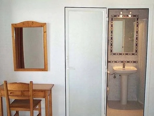 Hostal Roig
