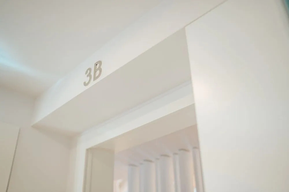Guerreiro House Regina Hotel Group