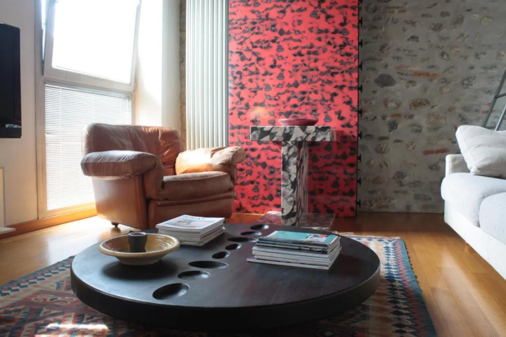 LOFT7 COMO