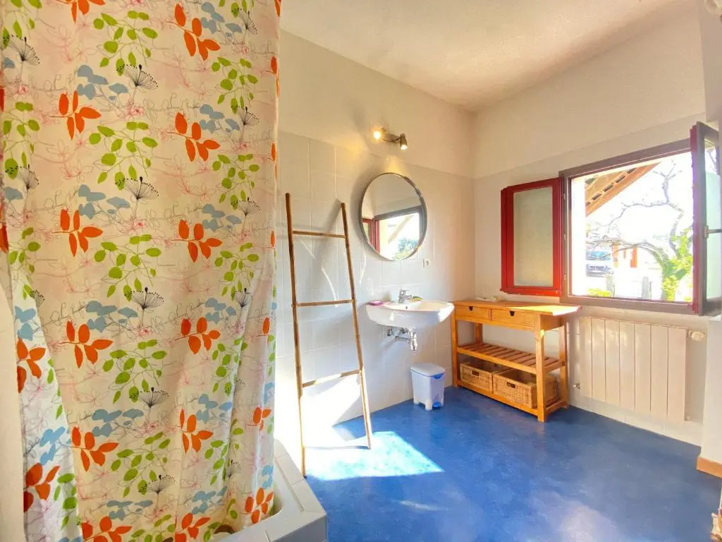 MAISON LOVAGNY, 4 PIèCES, 6 PERSONNES - FR-1-432-16