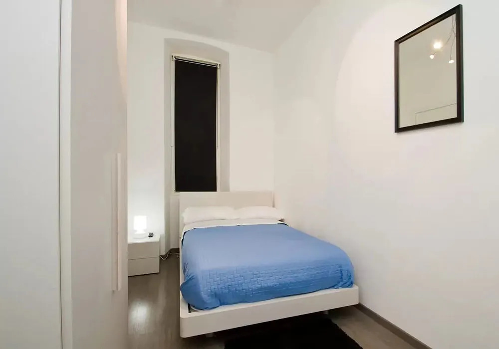 B&B Better Trieste