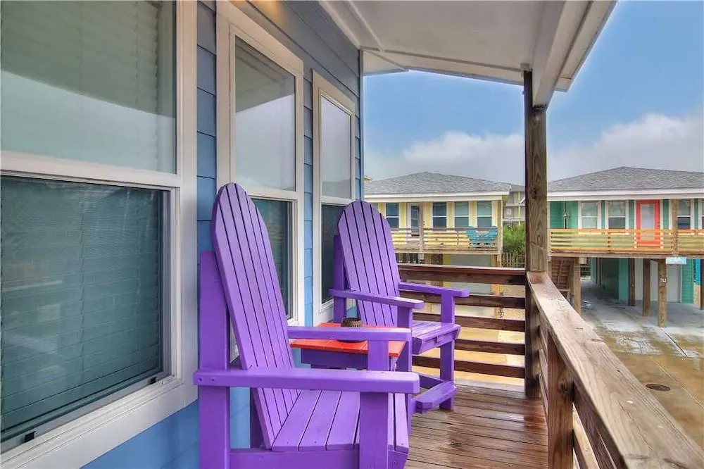2727 S 11th Street #34 4 Bedrooms 3.5 Bathrooms Home