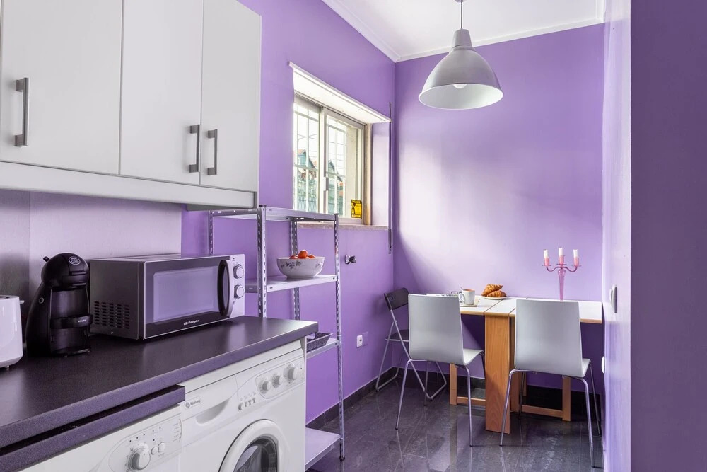 ALTIDO Exquisite 2-BR Apartment in Monte Estoril