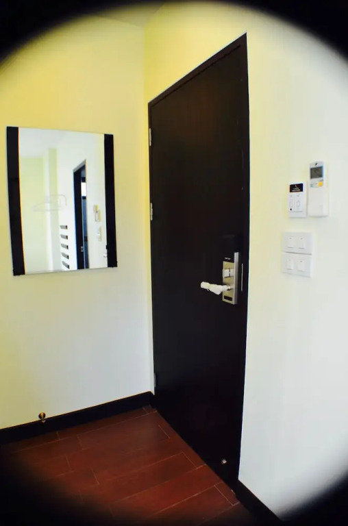 3 Bedroom House @Skytrain
