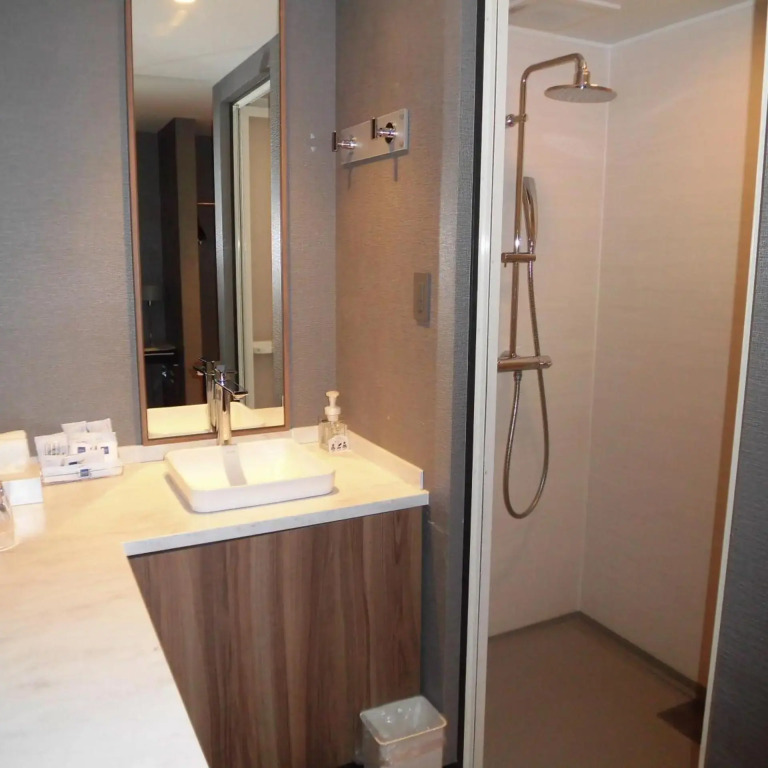 Futakotamagawa Excel Hotel Tokyu